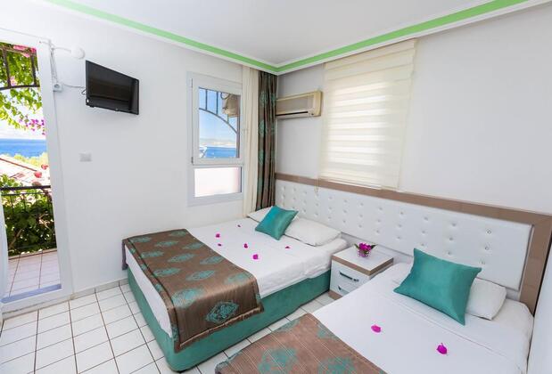 Cemil Pansiyon - Görsel 37