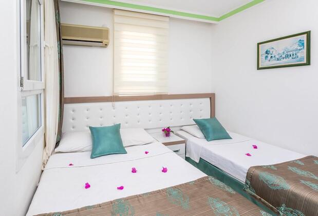 Cemil Pansiyon - Görsel 21