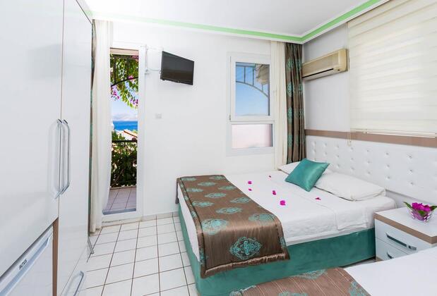 Cemil Pansiyon - Görsel 13