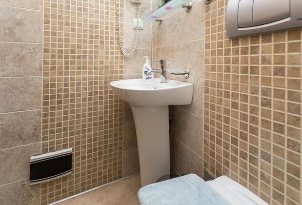 Cemil Pansiyon - Görsel 5