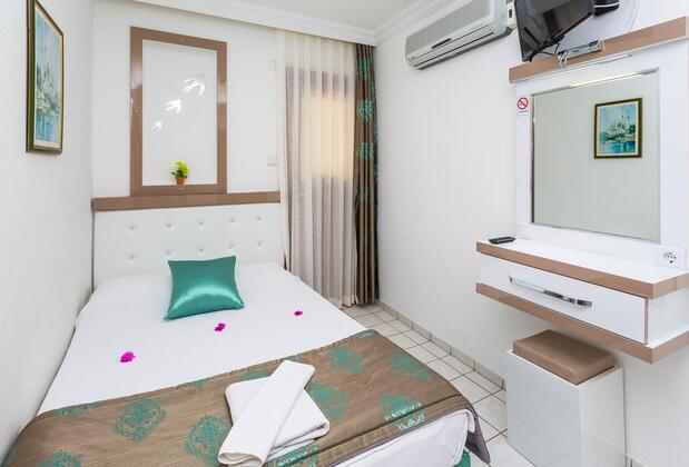 Cemil Pansiyon - Görsel 4