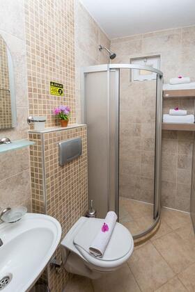 Cemil Pansiyon - Görsel 8