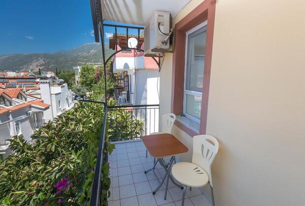 Cemil Pansiyon - Görsel 9