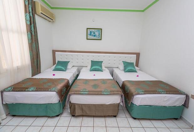 Cemil Pansiyon - Görsel 17