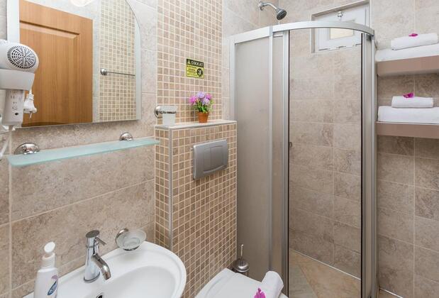 Cemil Pansiyon - Görsel 28