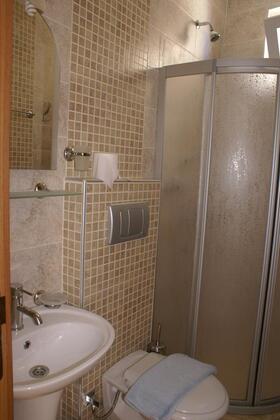 Cemil Pansiyon - Görsel 30