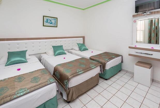 Cemil Pansiyon - Görsel 15