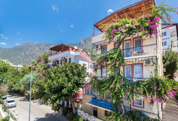 Cemil Pansiyon - Görsel 6