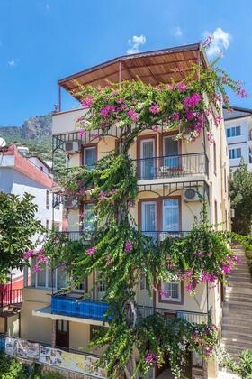 Cemil Pansiyon - Görsel 22