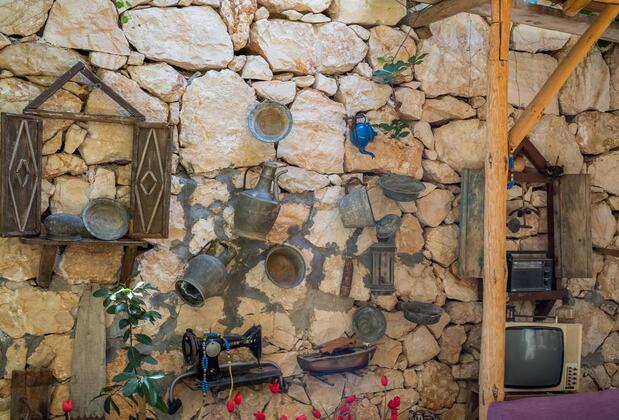 Cemil Pansiyon - Görsel 14