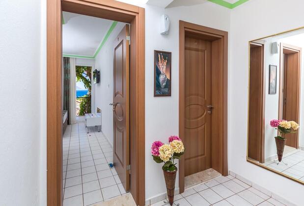 Cemil Pansiyon - Görsel 36