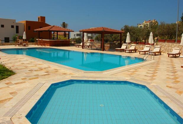 Hotel Aşiyan - Görsel 19