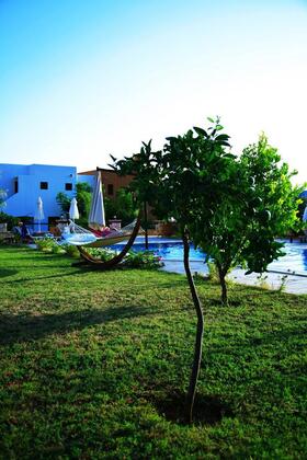 Hotel Aşiyan - Görsel 23