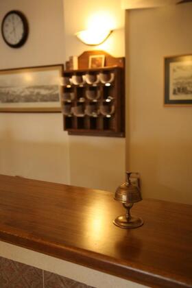 Hotel Aşiyan - Görsel 15