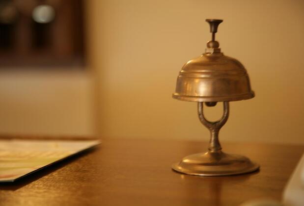 Hotel Aşiyan - Görsel 21