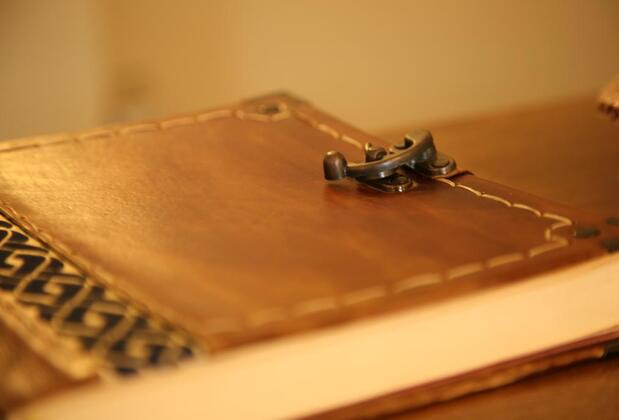 Hotel Aşiyan - Görsel 27