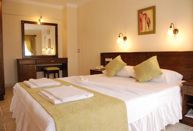 Hotel Aşiyan - Görsel 26