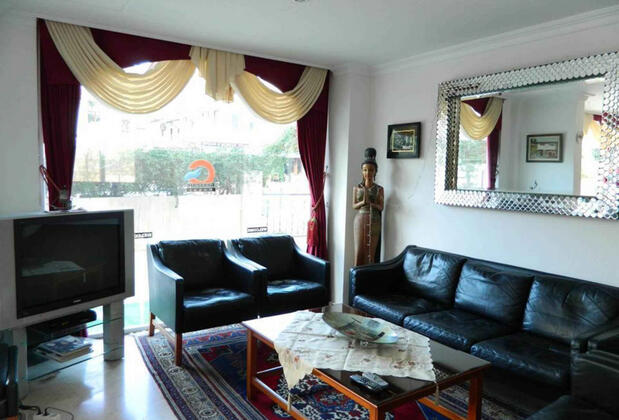 Gülizar Hotel - Görsel 7