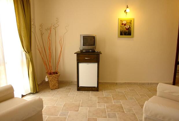 Hotel Aşiyan - Görsel 28