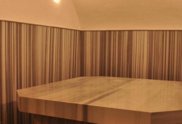 Mekhan Hotel - Görsel 9