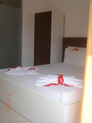 Hakan Aile Pansiyonu Alanya - Görsel 7