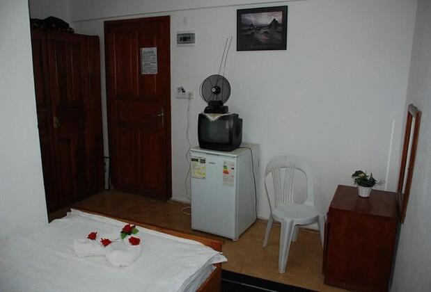 Anfora Pansiyon - Görsel 18