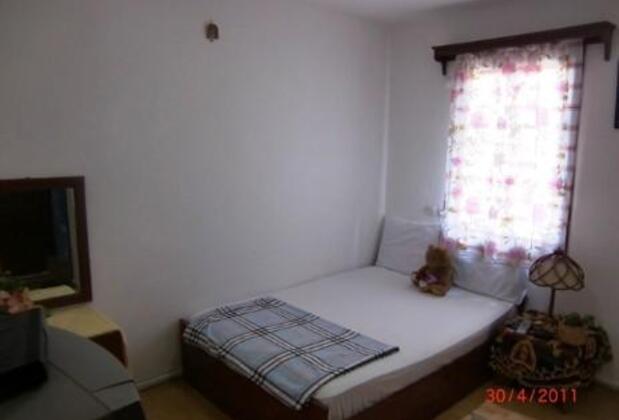 Anfora Pansiyon - Görsel 5