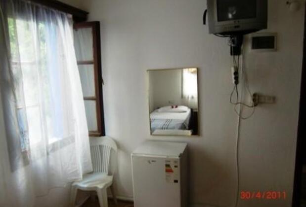 Anfora Pansiyon - Görsel 14