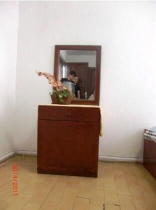 Anfora Pansiyon - Görsel 10