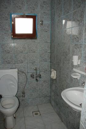 Anfora Pansiyon - Görsel 17