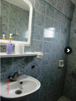 Anfora Pansiyon - Görsel 24