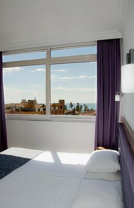 Bonapart Sealine Hotel Alanya - Görsel 28