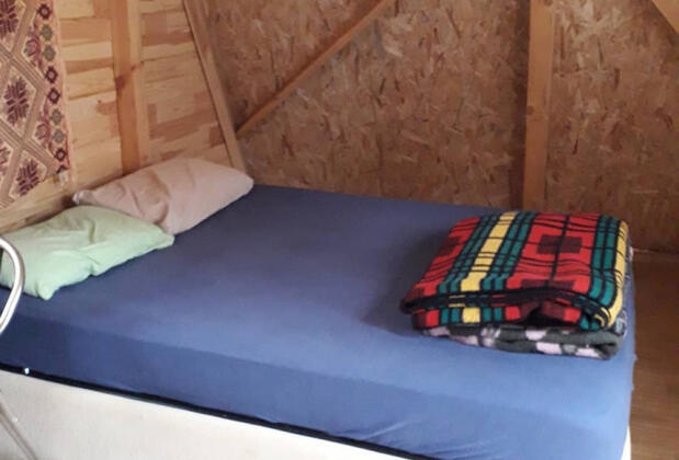 Demircioğlu Camping - Görsel 28