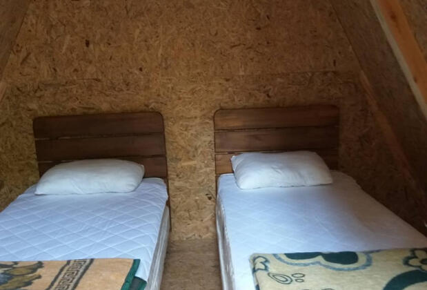 Demircioğlu Camping - Görsel 20