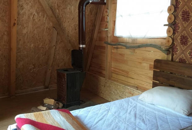 Demircioğlu Camping - Görsel 18