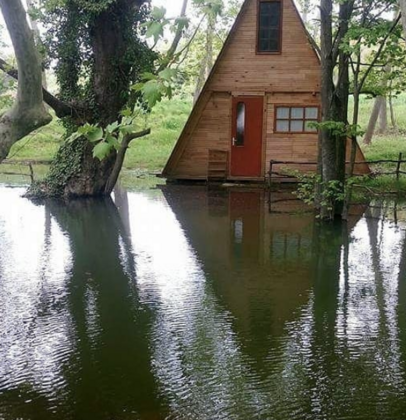 Demircioğlu Camping - Görsel 8