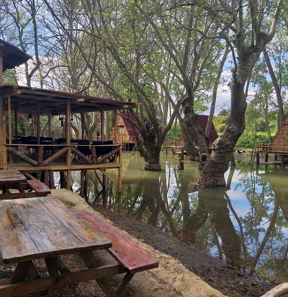 Demircioğlu Camping - Görsel 7