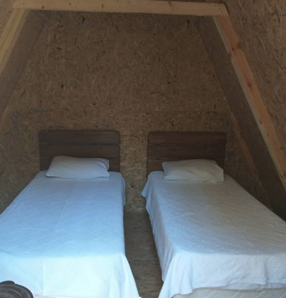 Demircioğlu Camping - Görsel 29