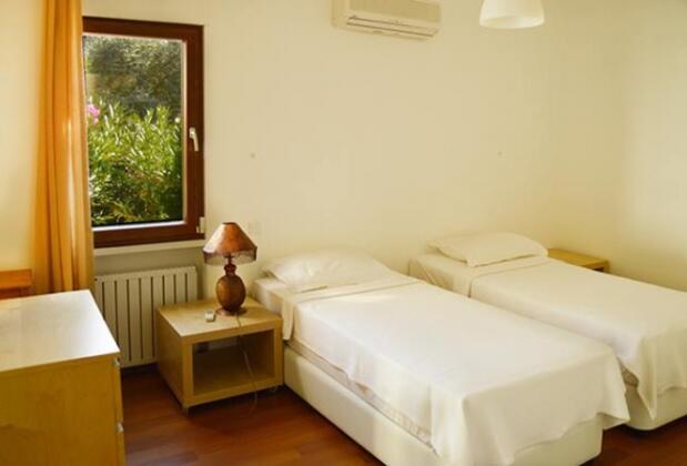 Greenlife Villas Bodrum - Görsel 27