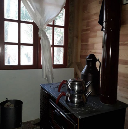 Demircioğlu Camping - Görsel 6