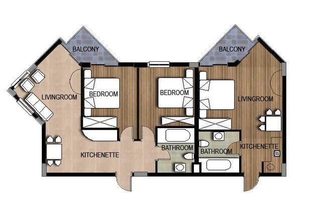 Hanay Suite Otel - Görsel 39