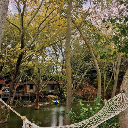 Demircioğlu Camping - Görsel 11