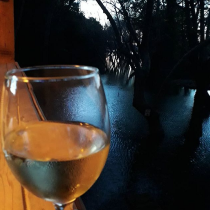 Demircioğlu Camping - Görsel 10