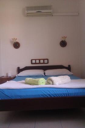 Pınara Pansiyon - Görsel 8