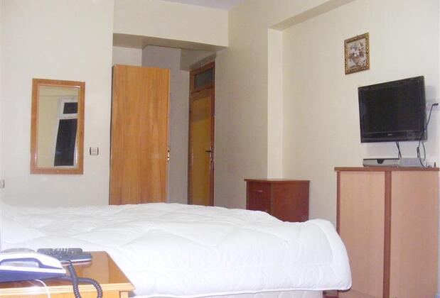 Antakya Merkez Harbiye Otel - Görsel 5