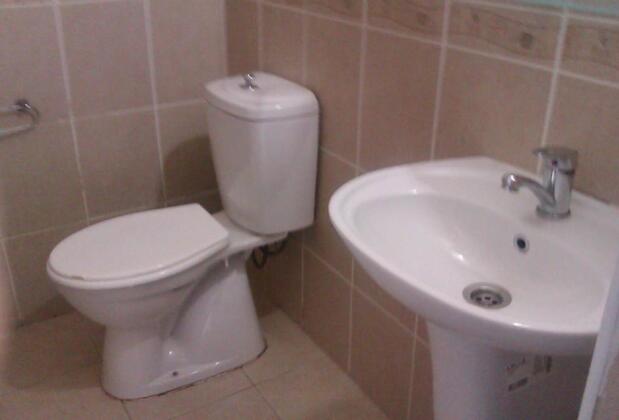 Pınara Pansiyon - Görsel 3