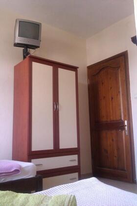 Pınara Pansiyon - Görsel 34