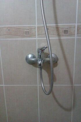 Pınara Pansiyon - Görsel 21