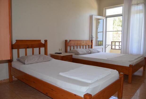 Hayat Motel Büyükeceli - Görsel 20