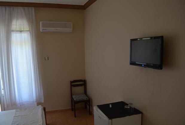 Hayat Motel Büyükeceli - Görsel 4